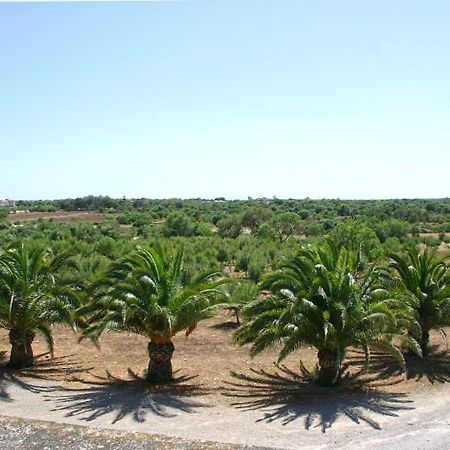 Son Fumat Villa Llombarts Buitenkant foto